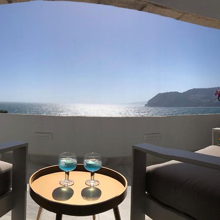 La Herradura 3 Bedroom Apartment Экстерьер фото