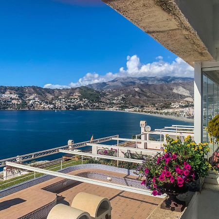 La Herradura 3 Bedroom Apartment Экстерьер фото