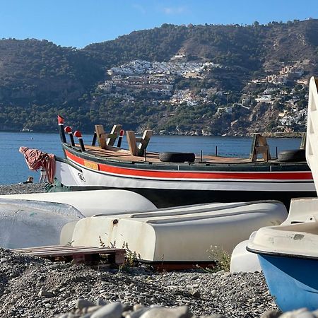 La Herradura 3 Bedroom Apartment Экстерьер фото