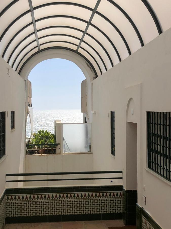 La Herradura 3 Bedroom Apartment Экстерьер фото