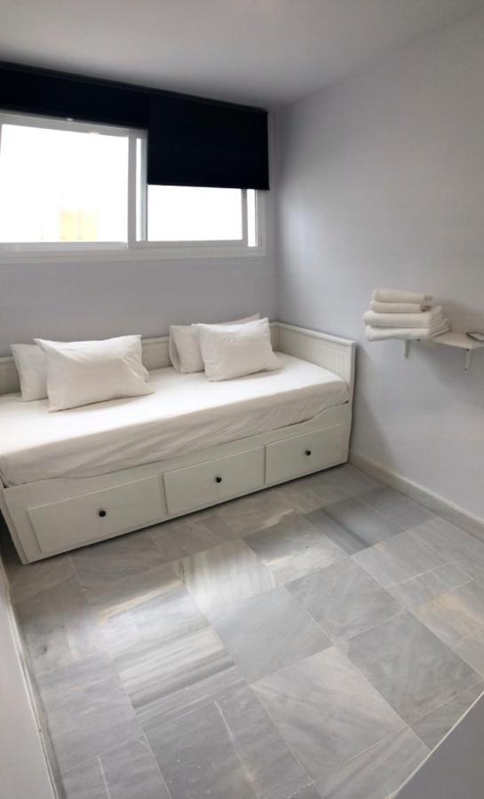 La Herradura 3 Bedroom Apartment Экстерьер фото