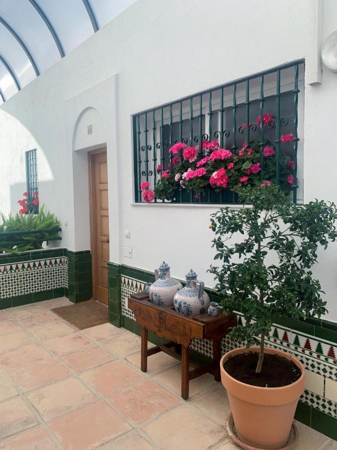 La Herradura 3 Bedroom Apartment Экстерьер фото