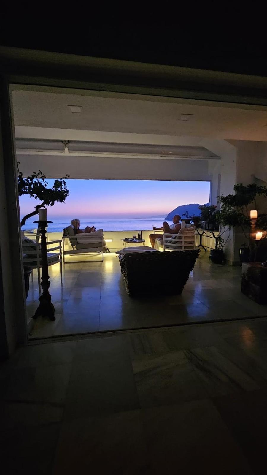 La Herradura 3 Bedroom Apartment Экстерьер фото