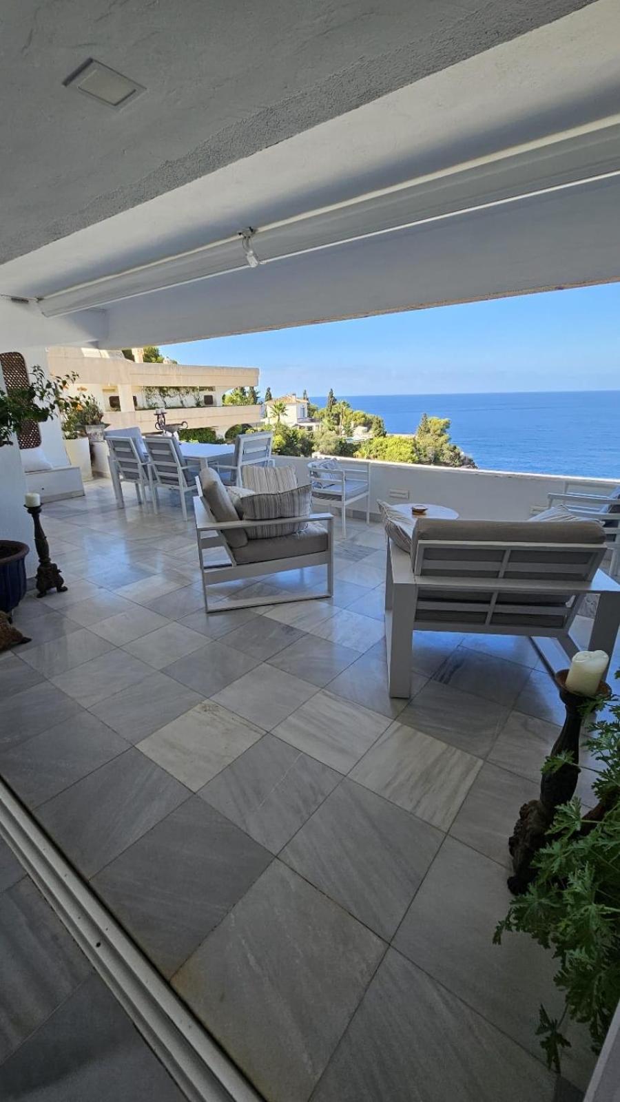 La Herradura 3 Bedroom Apartment Экстерьер фото