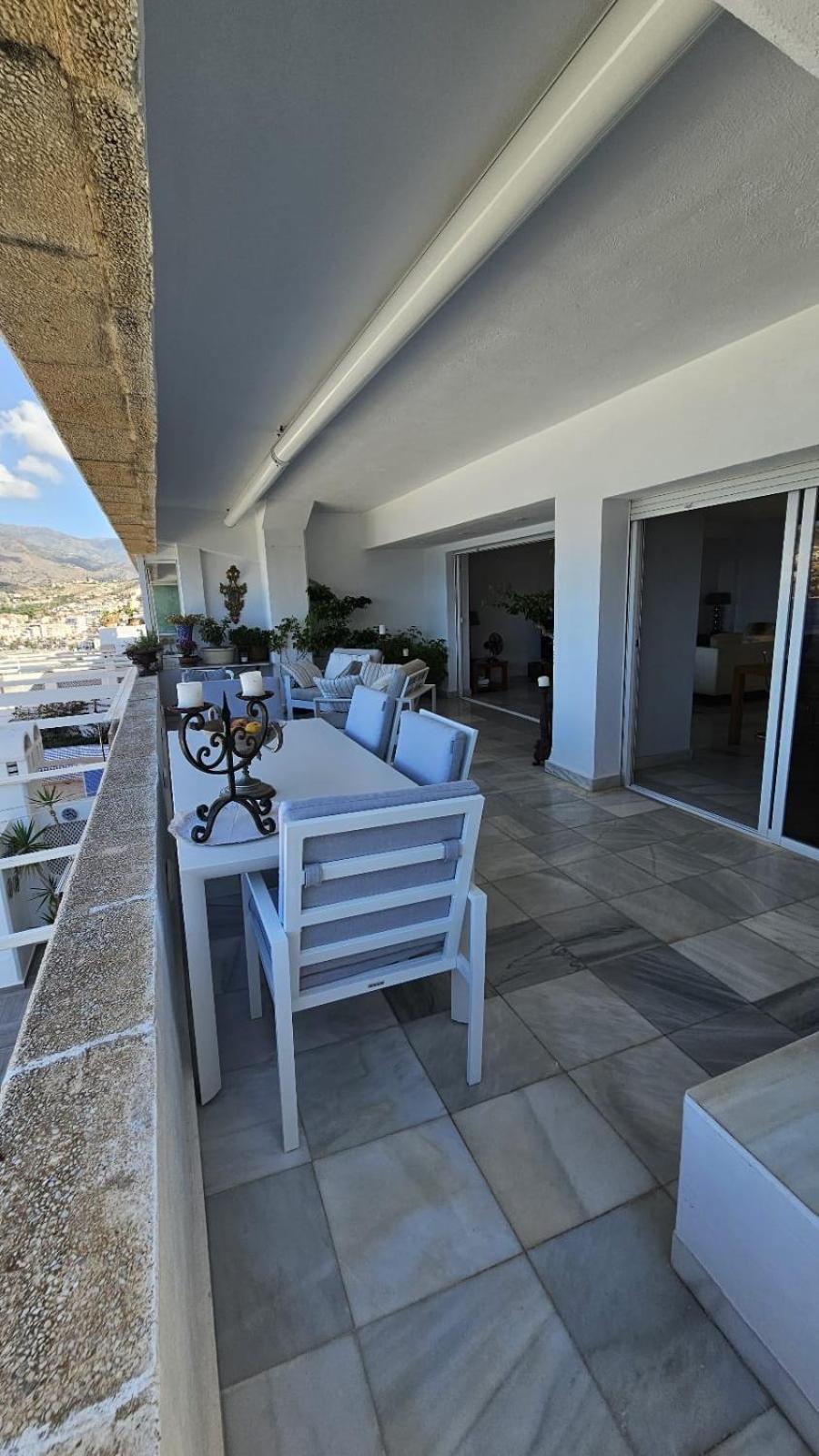 La Herradura 3 Bedroom Apartment Экстерьер фото