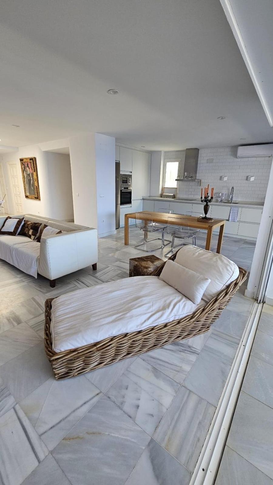 La Herradura 3 Bedroom Apartment Экстерьер фото