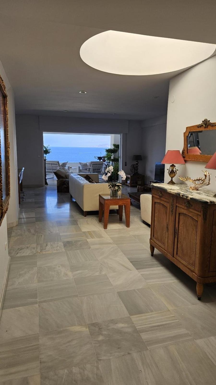 La Herradura 3 Bedroom Apartment Экстерьер фото